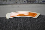 2007-2010 Bmw Front Bumper Reflector Factory Oem. Fixed Price $38.96.