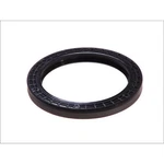1X Wheel Hub Seal Fits: Mercedes Ng Sk New. Fixed Price $29.60.