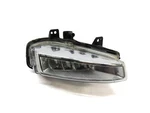 2012-2015 Range Rover Evoque (L538) Right Passenger Drl Led Foglight Lamp. Fixed Price $124.99.