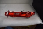 2010 Bmw 650I Rear Right Tail Light Factory Oem. Fixed Price $97.85.