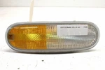 2003 Volkswagen Beetle Hatchback Left Front Driver Parking Light Oem. Fixed Price $37.17.