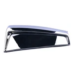 Front Right Side Turn Signal Light-repeater For 2013-16 Cadillac Srx 22966563. Fixed Price $55.99.