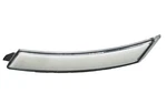 06-09 Pontiac Solstice Front Right Bumper Marker Light Reflector 25774950 Oem. Fixed Price $30.00.