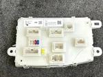 18-25 Honda Odyssey Body Control Module Unit Oem. Fixed Price $400.00.
