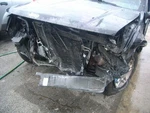 Corner/park Light Marker Side Fender Mounted Fits 05-09 Mariner 455420. Fixed Price $50.95.