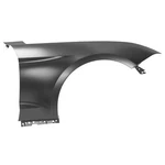 Right Steel Front Fender Passenger Side Ford Mustang Gt 2018 2019 2020 2021. Fixed Price $198.40.