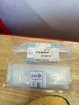 Bmw F80 F82 Front Bumperr Reflector 63147848582. Fixed Price $30.00.