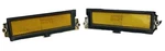 Oem Front Side Marker Lights Pair / For 1981-88 Monte Carlo. Fixed Price $29.99.