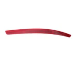 New Oem Kia 2011-2013 Optima Right Rear Bumper Reflector Tail Light 92406-2T000. Fixed Price $24.87.