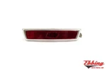 Driver Left Rear Side Marker Light 15271116 Fits 2008-2012 Chevy Malibu 703030. Fixed Price $65.00.