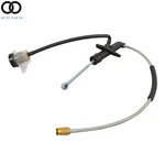 Clutch Master Cylinder 98-02 Chevy Camaro Pontiac Firebird Formula 12570277. Fixed Price $36.10.