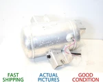 2004 - 2006 Volkswagen Phaeton Air Suspension Reservoir 3D0616201 Oem. Fixed Price $44.95.