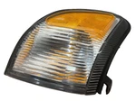 98 99 00 Subaru Forester Right Fog/mark/park/turn Light/lamp Rh -turn 84101FC020. Fixed Price $53.36.