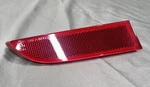 2016-2021 Hyundai Tucson Rear Left Side Bumper Reflector Marker 92405-D350. Fixed Price $20.00.