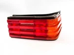 Right Tail Light Lamp Fits 90-95 Mercedes R129 500SL 600SL SL320 1298202264. Fixed Price $113.72.
