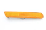 2005-2009 Cadillac Sts Front Right Passenger Side Marker Light Rh U0546. Fixed Price $49.29.