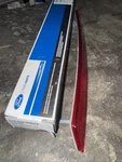 New Oem Ford 2015-2020 Mustang Rear Left Reflector Panel Assembly JR3Z-15A449-A. Fixed Price $29.24.