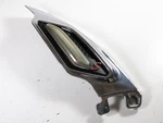 11-16 Mini Cooper Countryman R60 Right Passenger Side Marker & Bezel Trim Oem. Fixed Price $39.95.