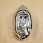 Lucas L549 Rear Tail Light Lamp Oem Mga. Fixed Price $112.49.