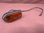Jaguar Xjs Front Right Side Marker Light Oem 129K Miles. Fixed Price $36.00.