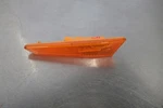 EB1430 2016 Lamborghini Huracan Front Left Lh Signal Light Damaged. Fixed Price $99.99.