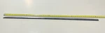 1956 Ford Customline Passenger Rear Quarter Panel Chrome Trim 4 Door. Fixed Price $79.99.