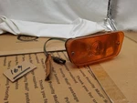 Nos 1967-1969 Ford Truck Turn Signal / Parking Light C7TZ-13200-E Rh. Fixed Price $229.95.