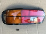 1989-1993 Toyota Celica St T180 Driver Left Lh Tail Light 20-239 Koito 33-08301L. Fixed Price $94.97.