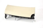 04 06 Mercedes E350 Glove Box Tan A2118603305. Fixed Price $90.00.