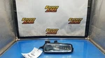 Driver Left Corner Park Light Fog-driving Fits 2015 Ford Focus 1308076. Fixed Price $50.00.