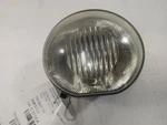 Passenger Right Fog Light From 2004 Jeep Liberty 10573099. Fixed Price $60.69.