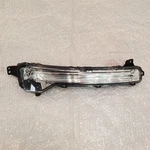 2020 2021 Lincoln Corsair Front Right Rh Drl Led Fog Light Oem LJ7B-13K370-AB. Fixed Price $79.99.