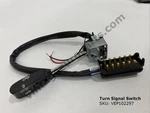 Turn Signal Switch Fits Mercedes W113 230SL Pagoda 0015455524. Fixed Price $550.00.