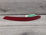 14-18 Oem Bmw F15 X5 Rear Bumper Right Passenger Side Marker Light Reflector. Fixed Price $39.95.