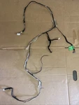 2004 Dodge Ram Headliner 1500 2500 3500 Wiring Harness 56051024AA. Fixed Price $50.38.