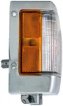 Dorman 1650679 Side Marker Lamp Assembly. Fixed Price $50.72.