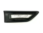 Right Passenger Side Turn Signal Light 92302-2K000 Fits 2010-2013 Kia Soul 84146. Fixed Price $27.59.