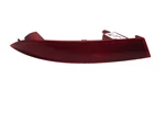DD512132 Bmw G05 X5 2019 2020 2021 2022 2024 Rear Lh Bumper Reflector Tail Light. Fixed Price $29.99.