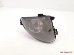 2012 Bmw 535I 550I Gt F07 Front Right Passenger Fog Light 63177199620. Fixed Price $29.99.