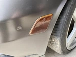 Driver Corner/park Light 221 Type S450 Fits 10-13 Mercedes S-class 1853021. Fixed Price $95.00.
