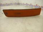 90-94 Lexus LS400 Passenger Right Bumper Side Marker Lamp. Fixed Price $49.99.