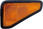 Side Marker Light Reflector For 03-08 Honda Element Driver Left. Fixed Price $14.49.