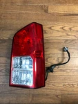 2005-2012 Nissan Pathfinder Oem Passenger Right Side Taillight Lamp Assembly. Fixed Price $59.99.