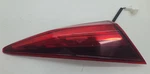 2016 2017 2018 2019 Honda Civic Sedan Oem Inner Tail Light Led Left Driver. Fixed Price $31.99.