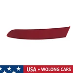 Rear Passenger Right Side Reflector For Bmw F25 X3 Lci Series 2015-2017. Fixed Price $17.76.
