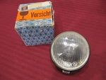 Nos Porsche 914/6 Hella Euro Driving Light 1970 - 1973. Fixed Price $499.00.