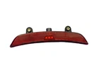 2018-2026 Mclaren Gts Oem Rear Right Side Marker Reflector Light Lamp 22AB129GP. Fixed Price $299.01.