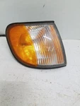 Passenger Corner/park Light Lamp-turn Signal Fits 98-00 Sportage 115445. Fixed Price $52.79.
