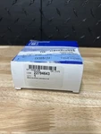 Genuine Gm Roof Lamp Assembly 22794643. Fixed Price $67.99.