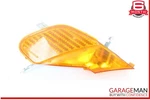 03-06 Porsche Cayenne 955 Front Left Driver Side Marker Light 7L5945071A Oem. Fixed Price $31.25.